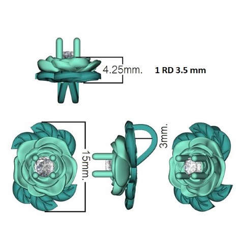 https://goldiam.co.il/en/sites/default/files/N50570-2_4v%20%28Small%29.jpg